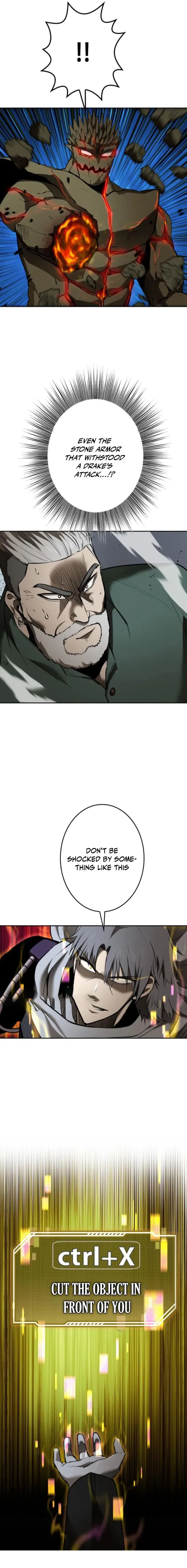 Page 15 of Chapter 44