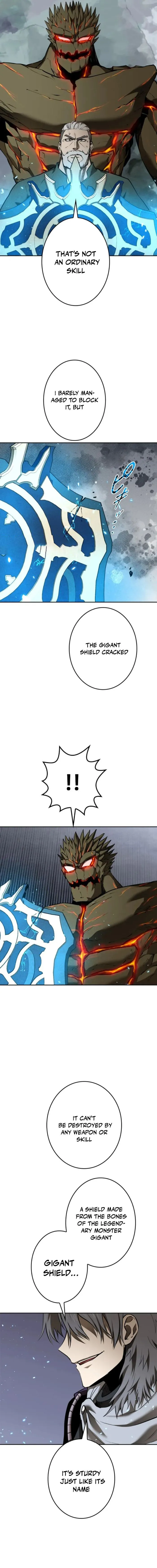 Page 17 of Chapter 44