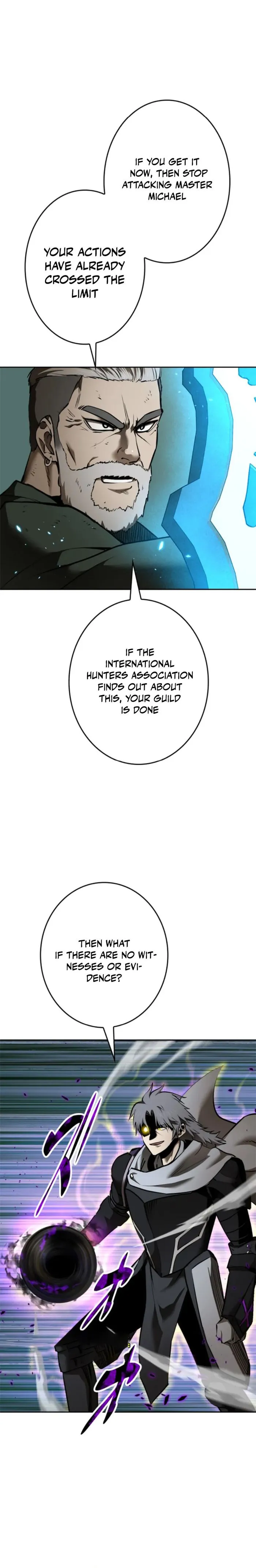 Page 18 of Chapter 44