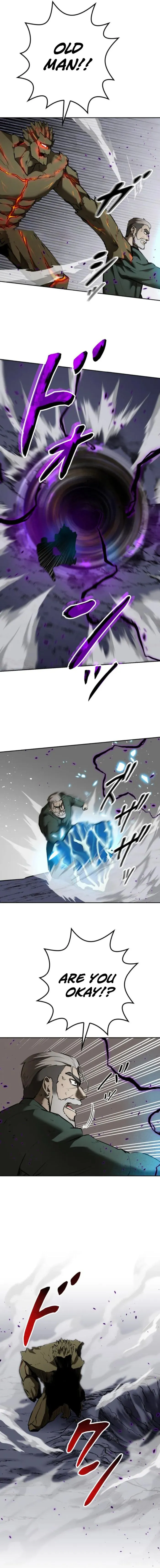 Page 22 of Chapter 44