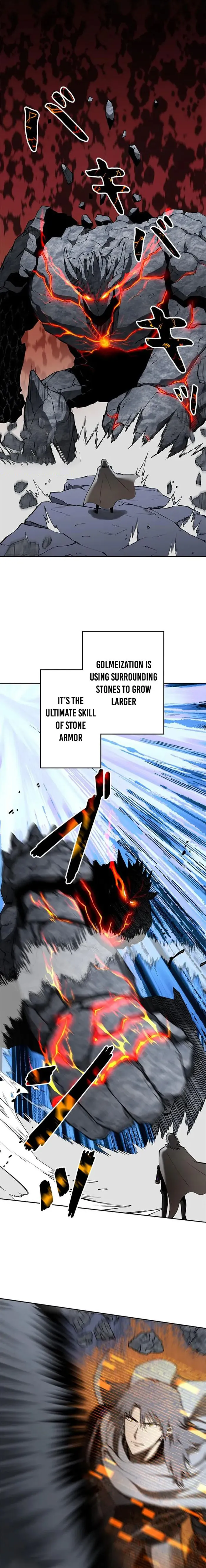 Page 1 of Chapter 45