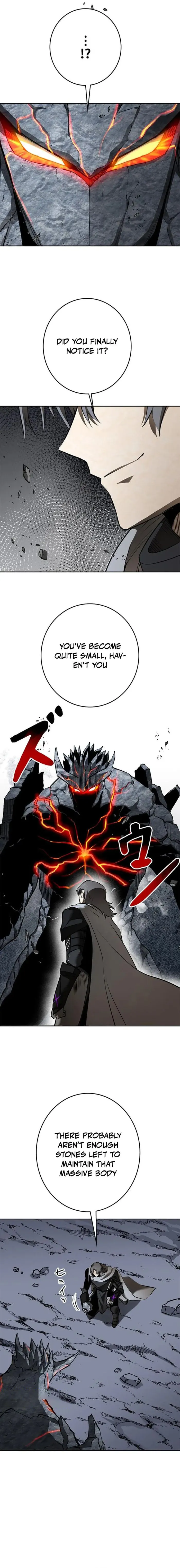 Page 8 of Chapter 45