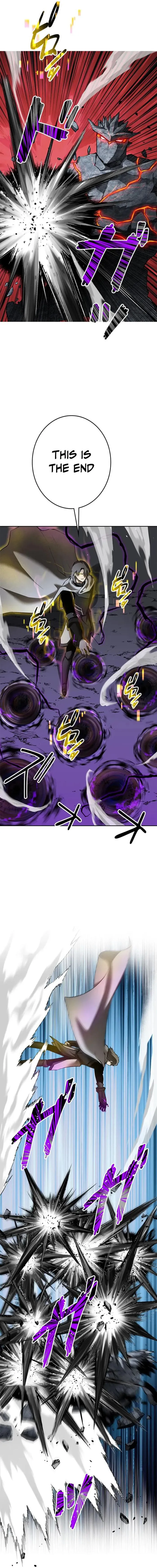 Page 11 of Chapter 45