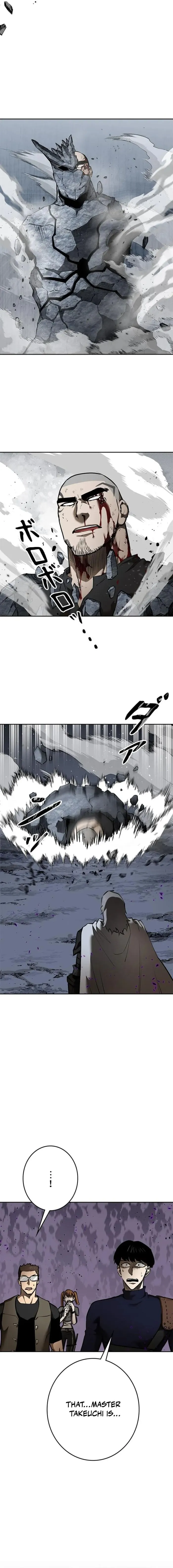 Page 12 of Chapter 45