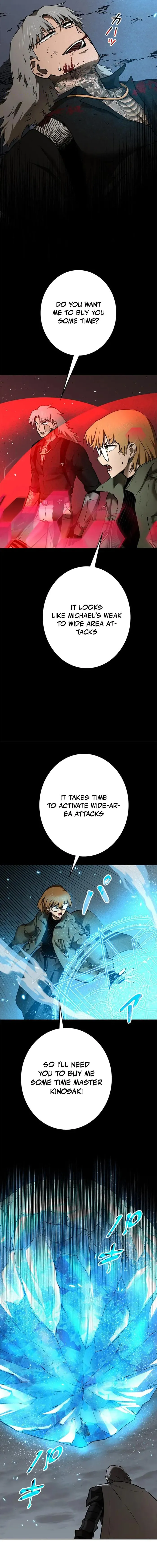 Page 15 of Chapter 45