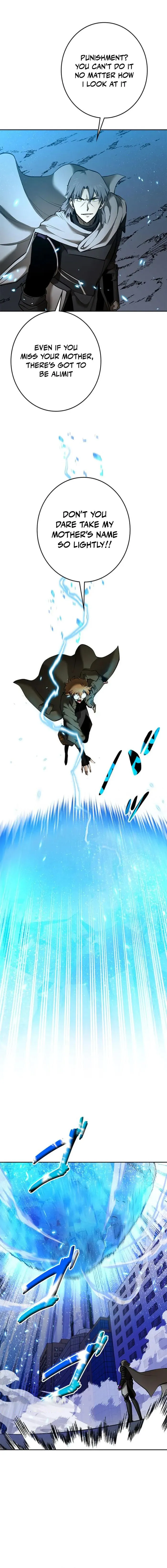 Page 16 of Chapter 45