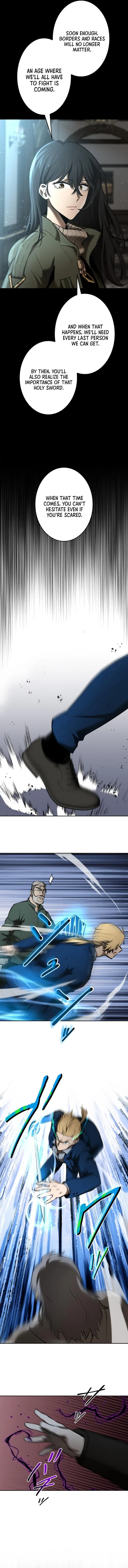 Page 9 of Chapter 46