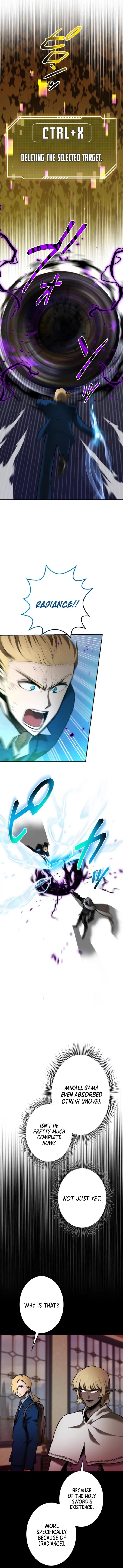 Page 10 of Chapter 46