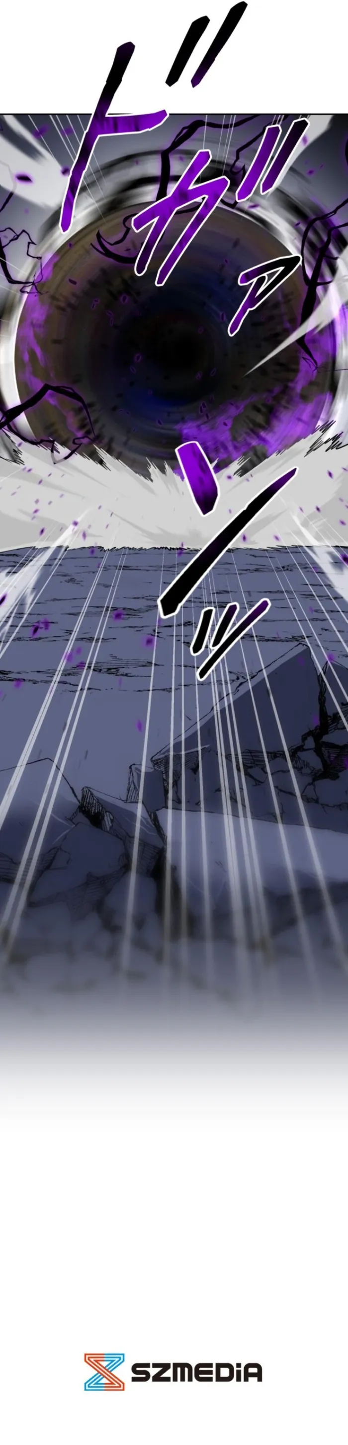 Page 13 of Chapter 46