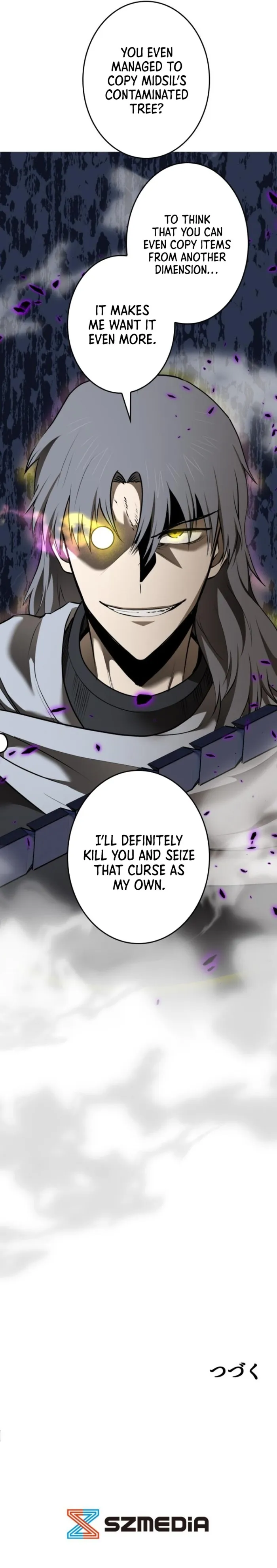 Page 10 of Chapter 47