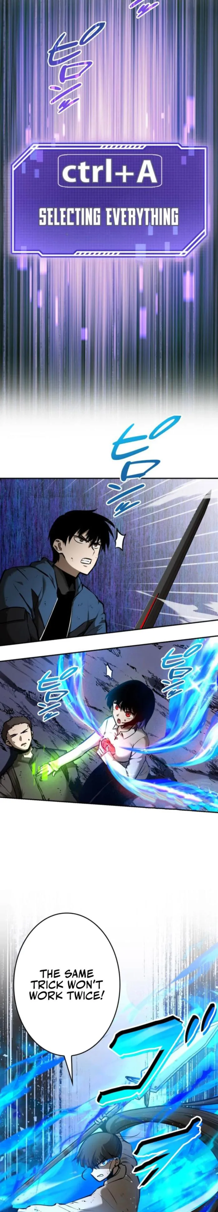 Page 2 of Chapter 48