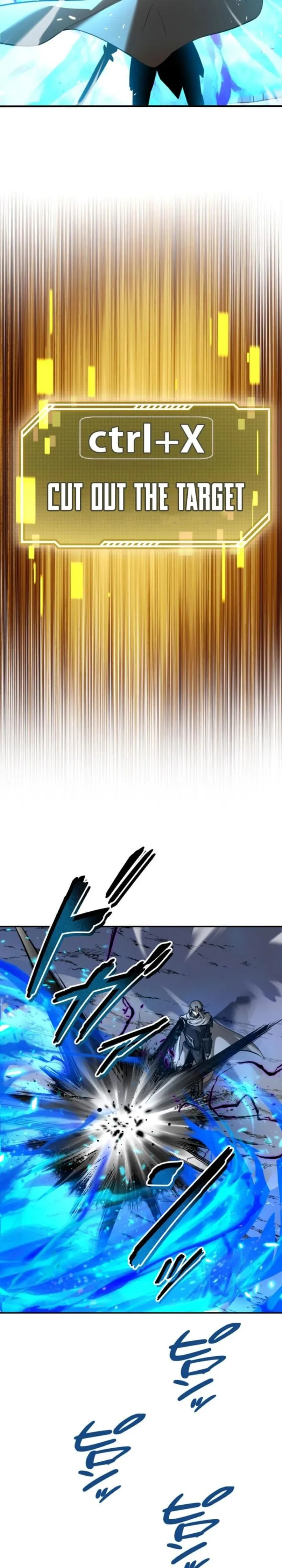 Page 6 of Chapter 48