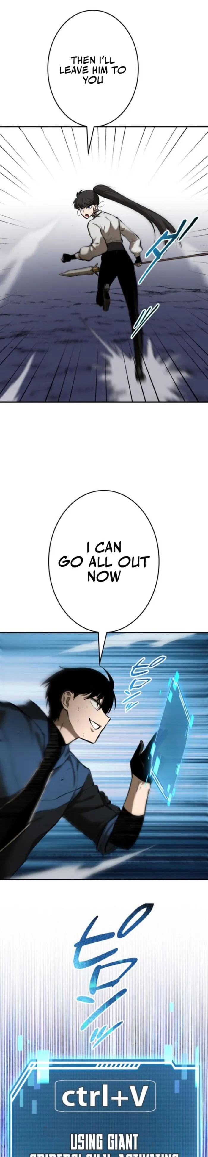 Page 13 of Chapter 48