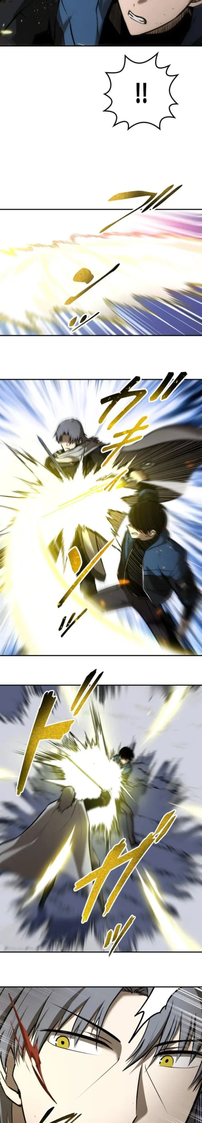 Page 15 of Chapter 48