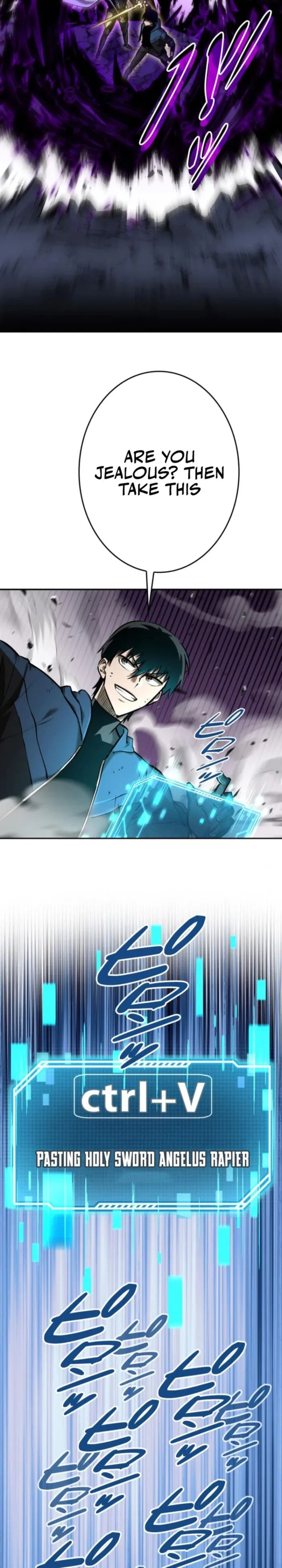 Page 17 of Chapter 48