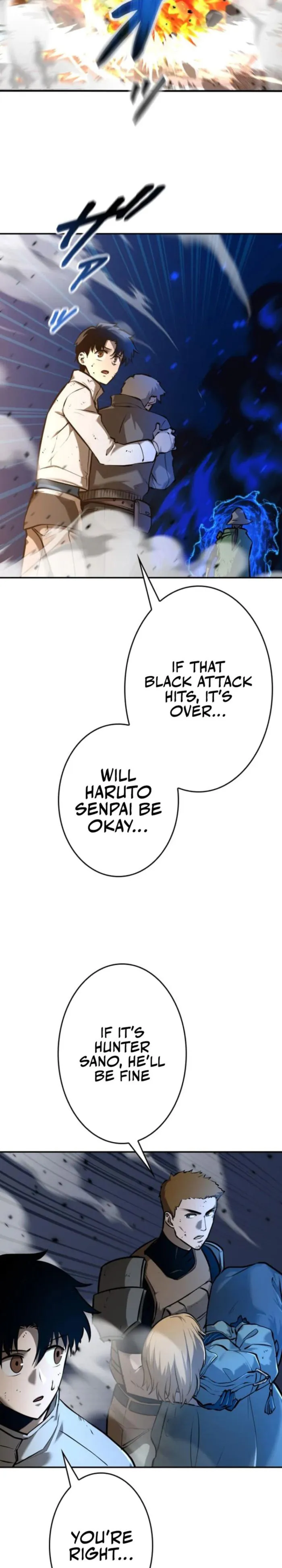 Page 21 of Chapter 48