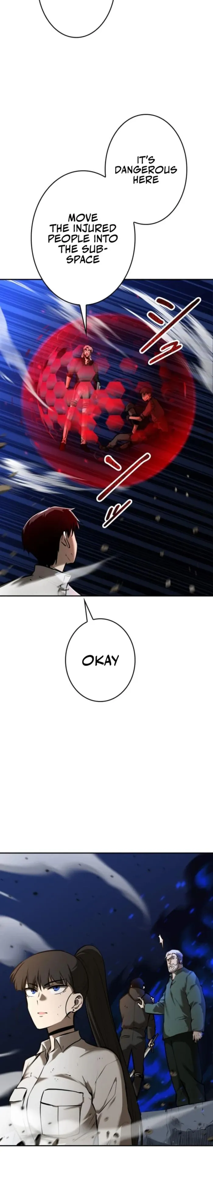 Page 22 of Chapter 48