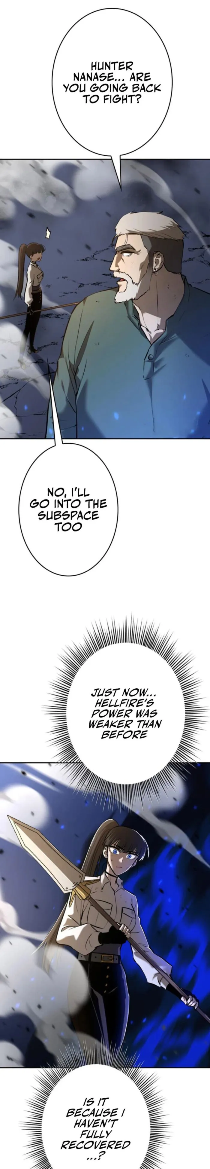 Page 23 of Chapter 48