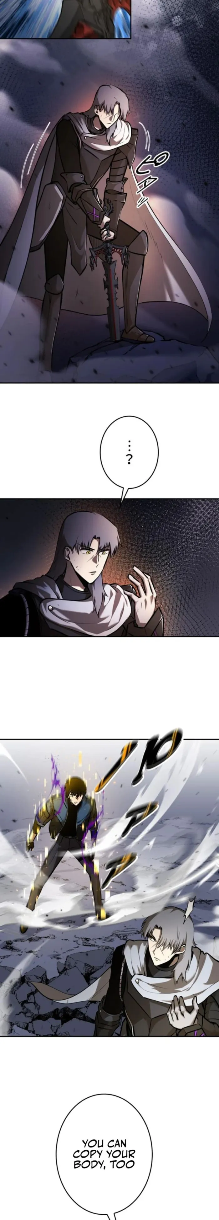 Page 25 of Chapter 48