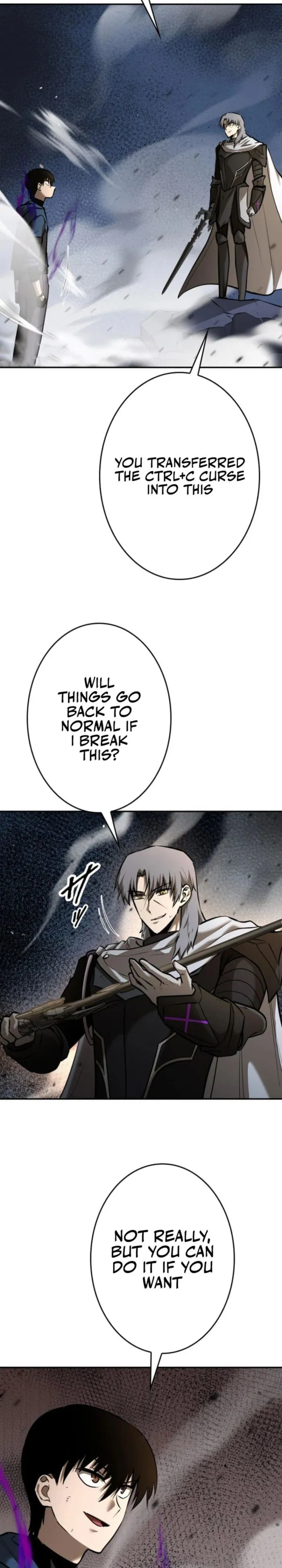 Page 26 of Chapter 48