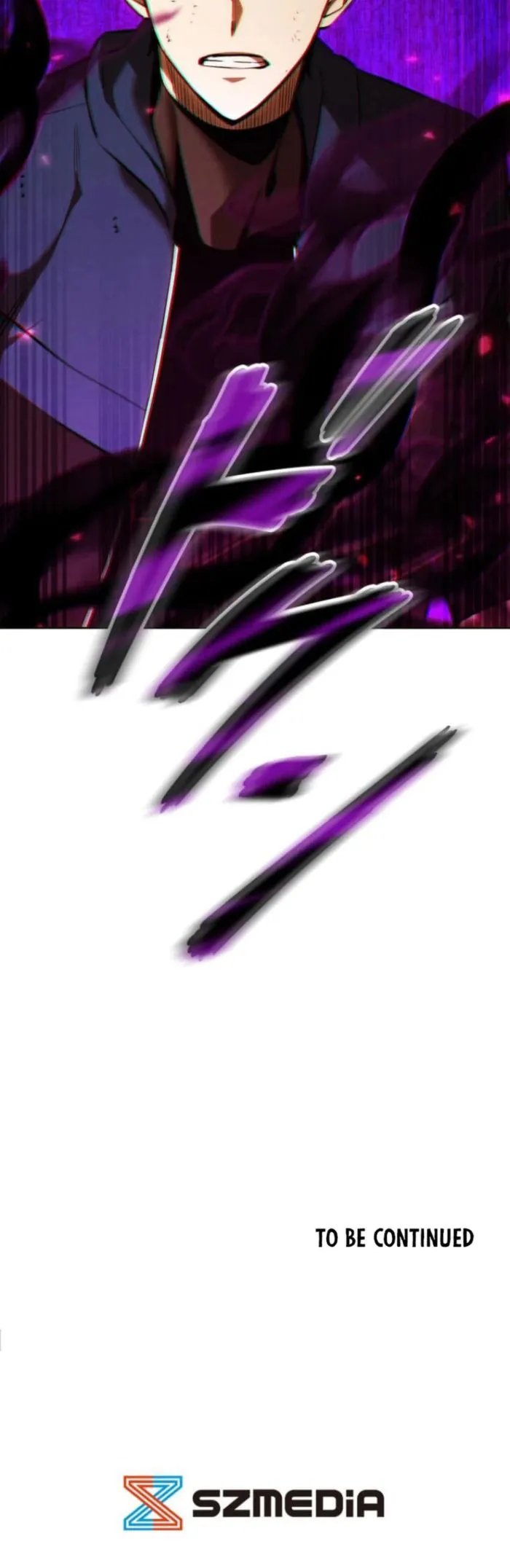Page 30 of Chapter 48