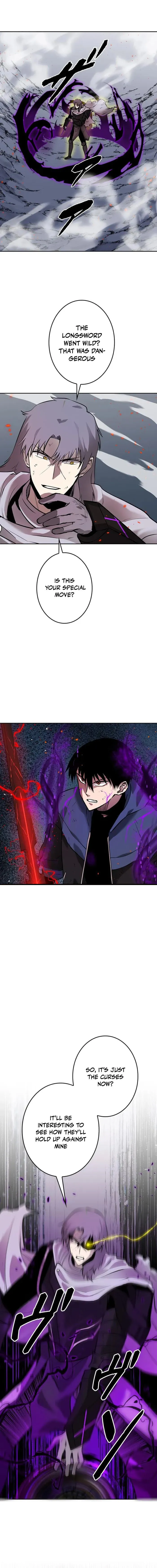 Page 5 of Chapter 49