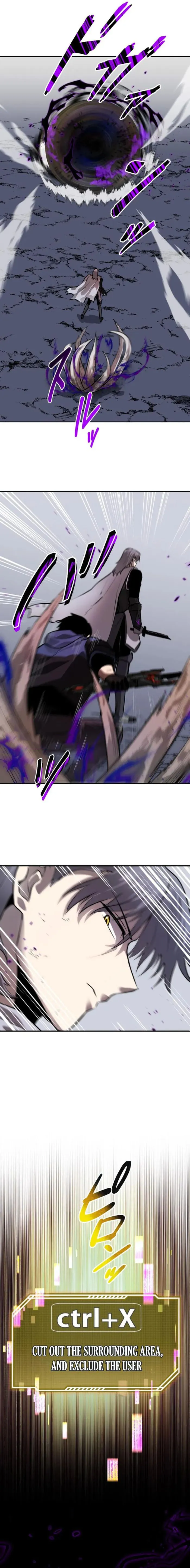 Page 7 of Chapter 49