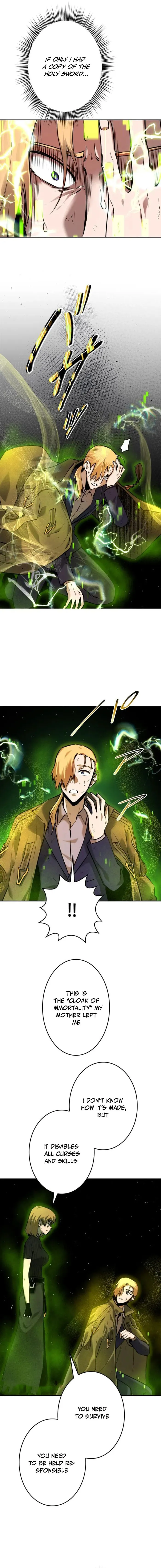 Page 11 of Chapter 49