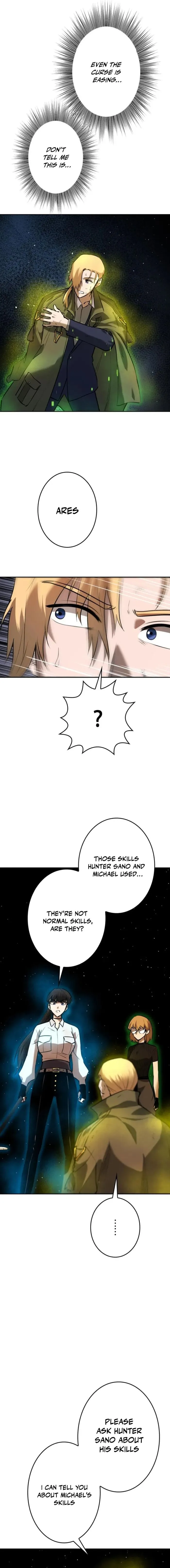 Page 12 of Chapter 49
