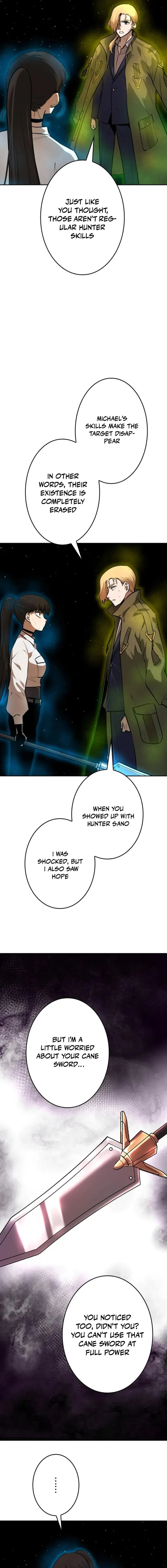 Page 13 of Chapter 49