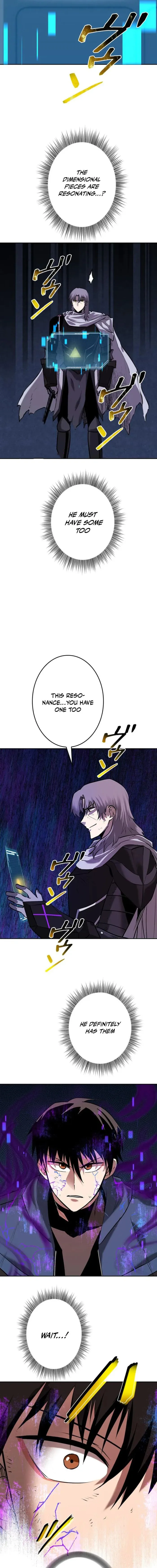 Page 18 of Chapter 49
