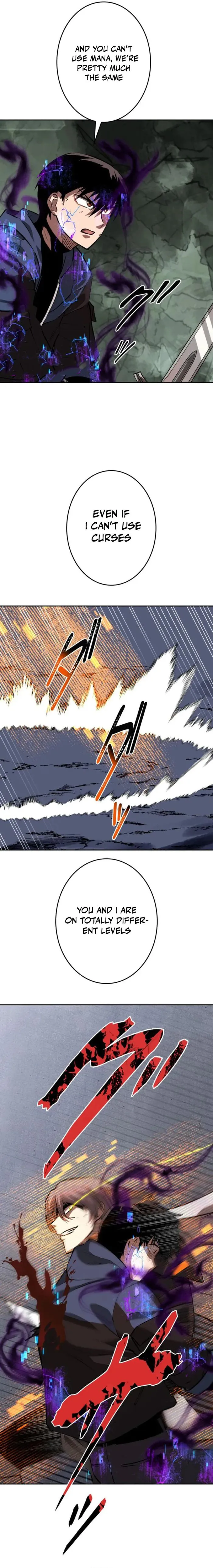 Page 20 of Chapter 49