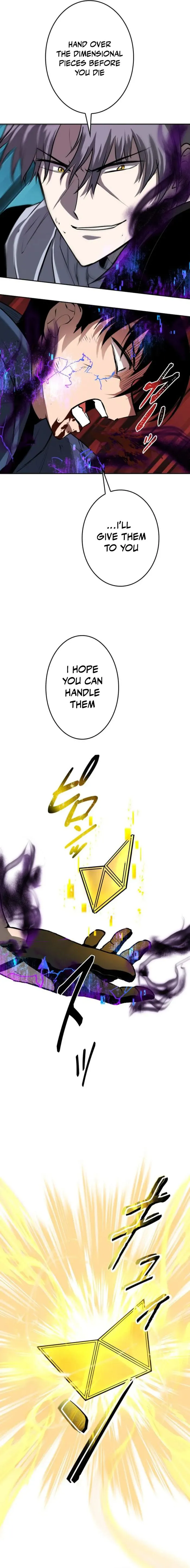 Page 21 of Chapter 49