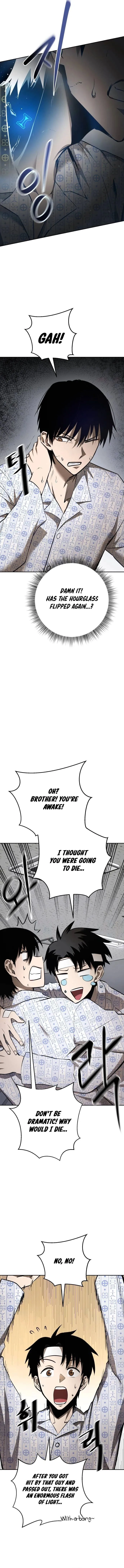 Page 2 of Chapter 7