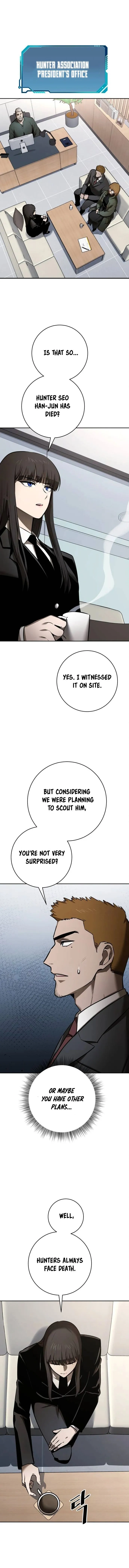 Page 5 of Chapter 7