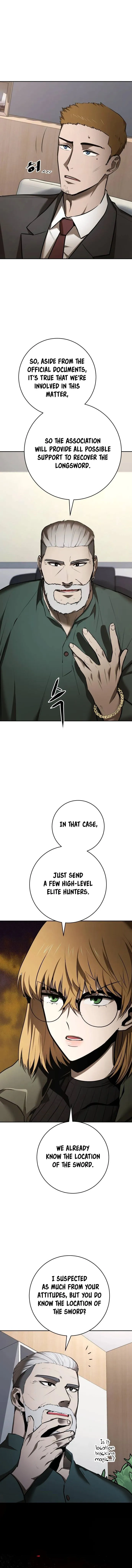 Page 6 of Chapter 7