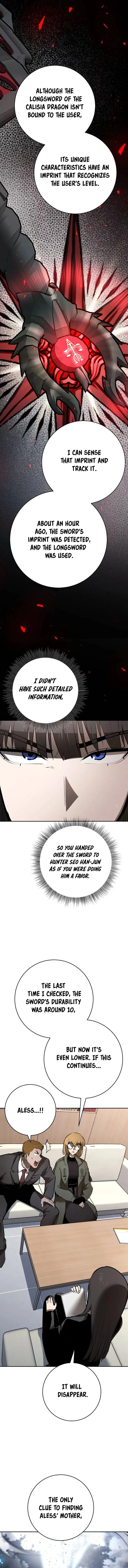 Page 7 of Chapter 7