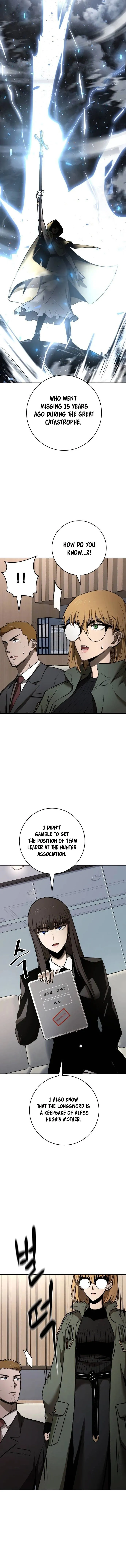 Page 8 of Chapter 7