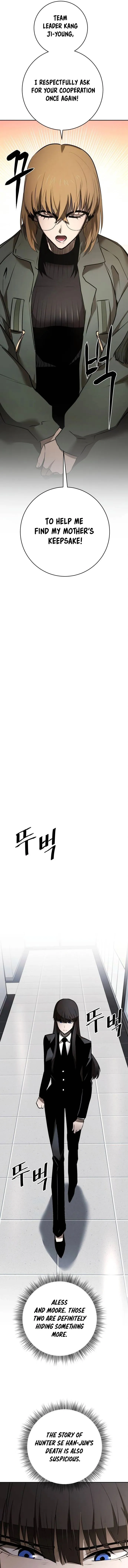 Page 9 of Chapter 7