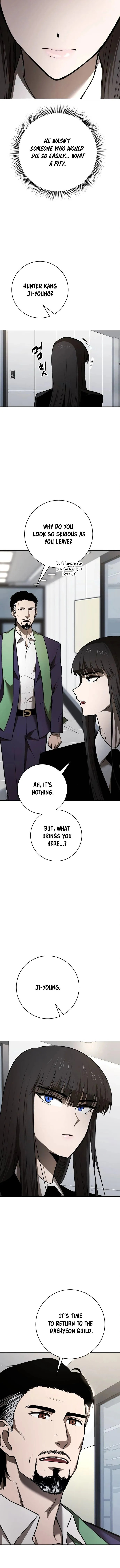 Page 10 of Chapter 7