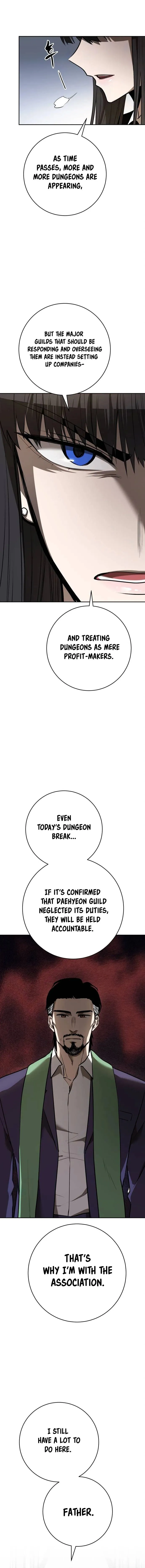 Page 11 of Chapter 7