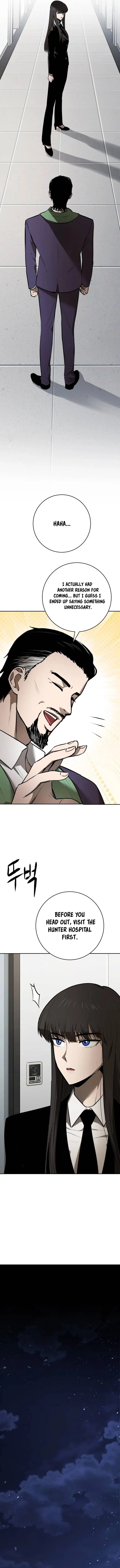 Page 12 of Chapter 7