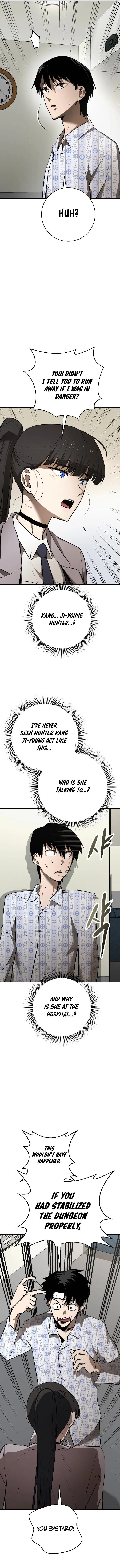 Page 18 of Chapter 7