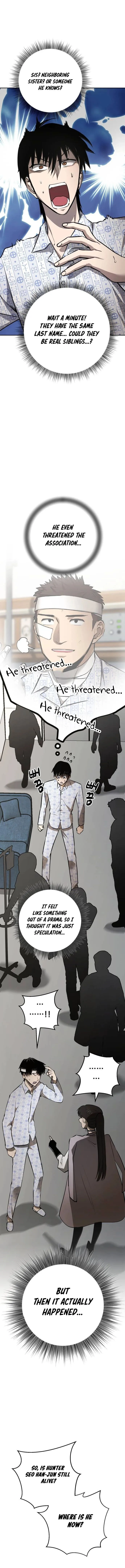 Page 19 of Chapter 7