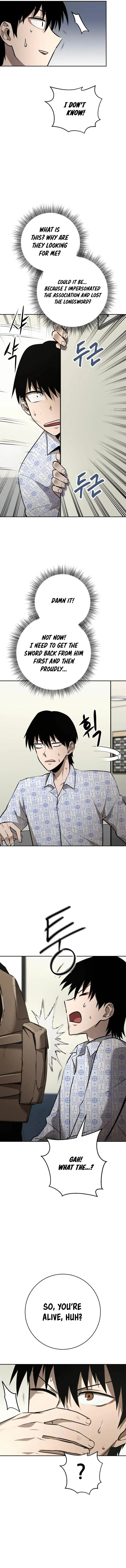 Page 20 of Chapter 7