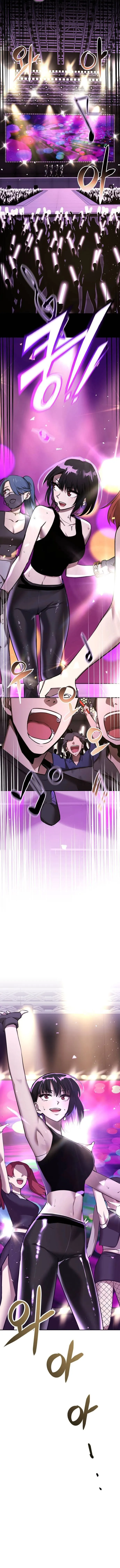 Page 28 of Chapter 7