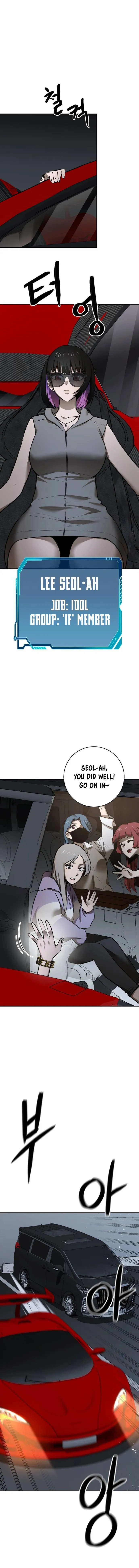 Page 29 of Chapter 7