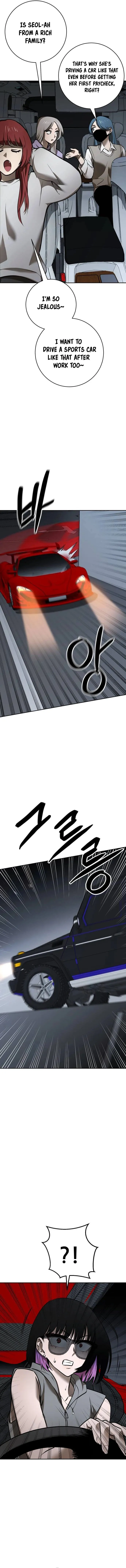 Page 30 of Chapter 7