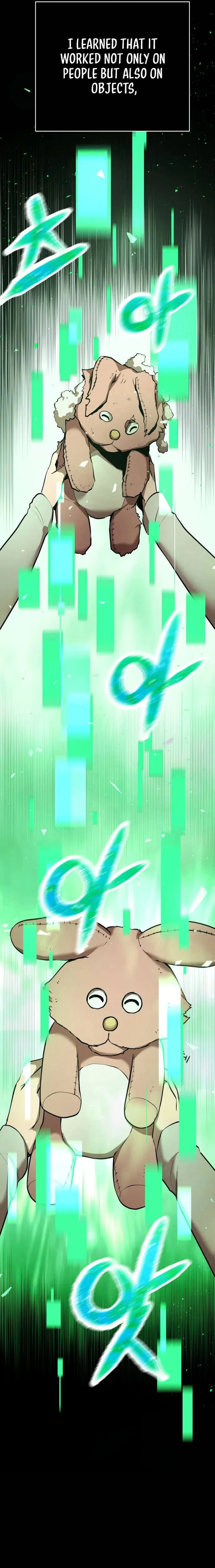 Page 6 of Chapter 8