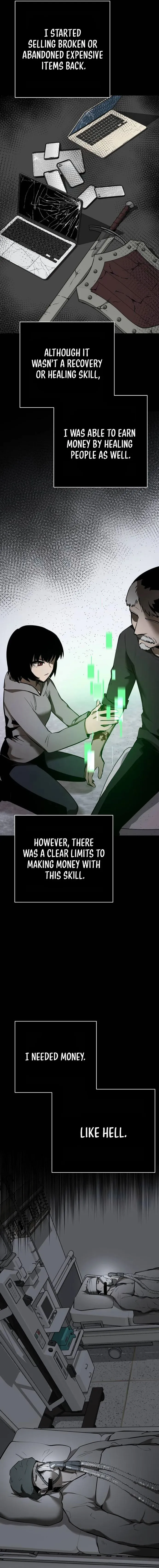 Page 7 of Chapter 8